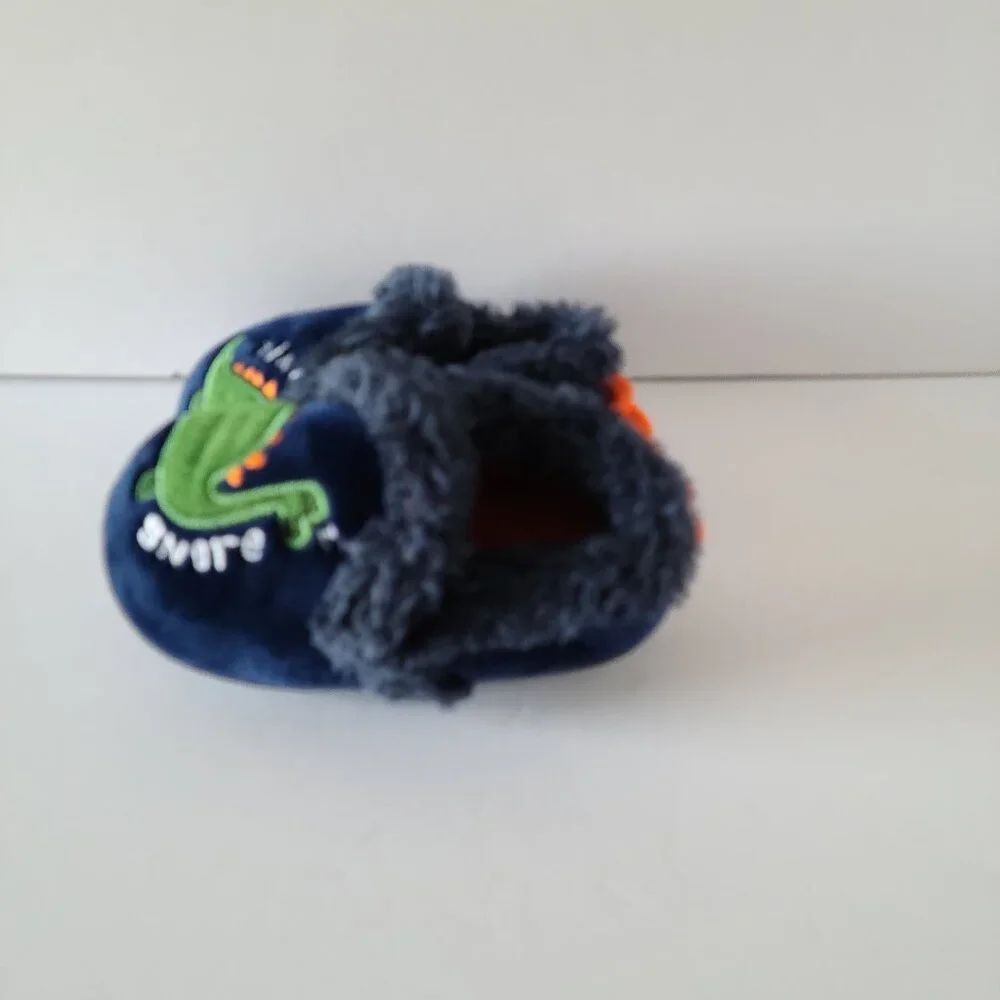 wonder nation cozy character‑filled